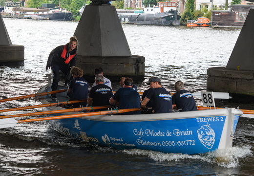 2024-10-12 Grachtenrace-324